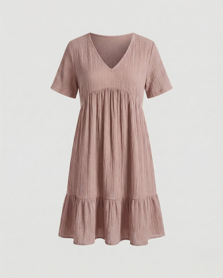 Product 15587436790090 - product_only