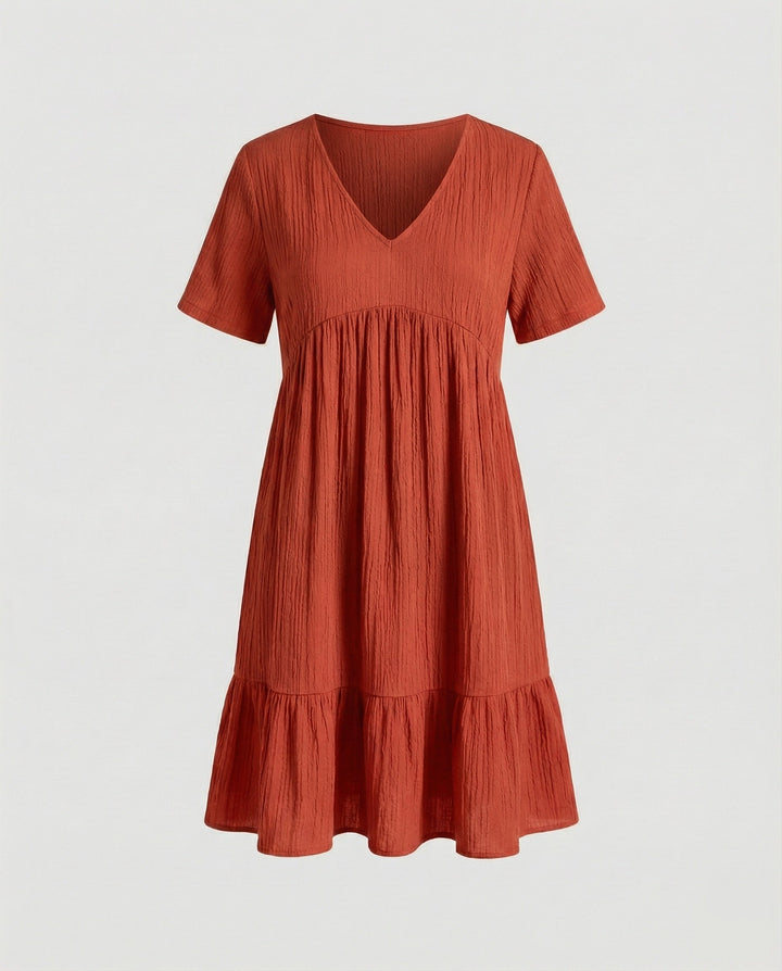 Product 15587436790090 - product_only
