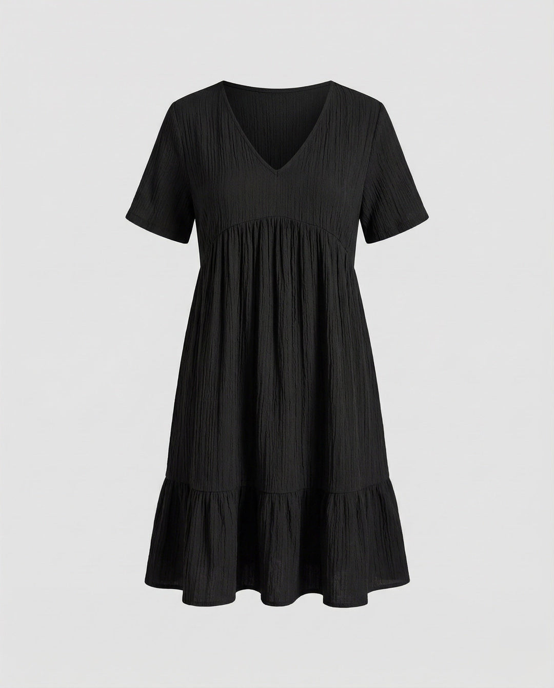 Product 15587436790090 - product_only