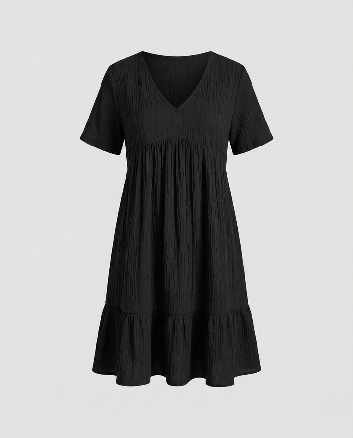 Product 15587436790090 - product_only