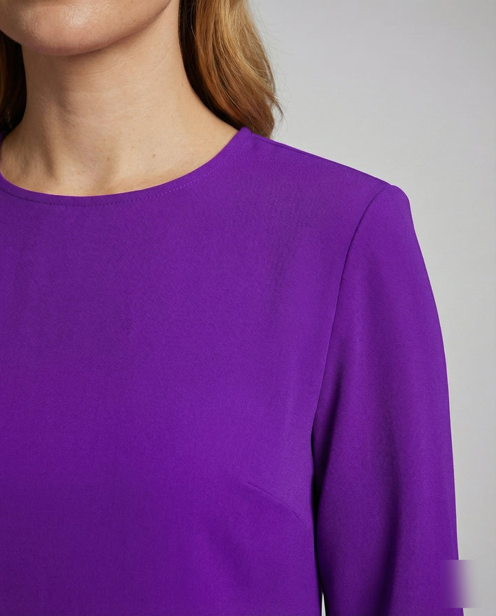 Product 15587437773130 - close_up_detail