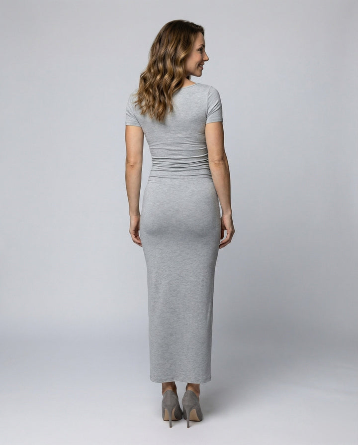 Product 15587440427338 - back_view