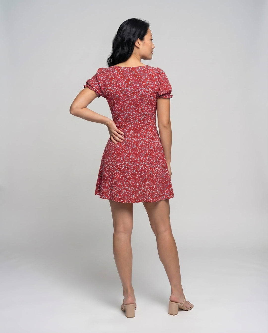 Product 15587474243914 - back_view