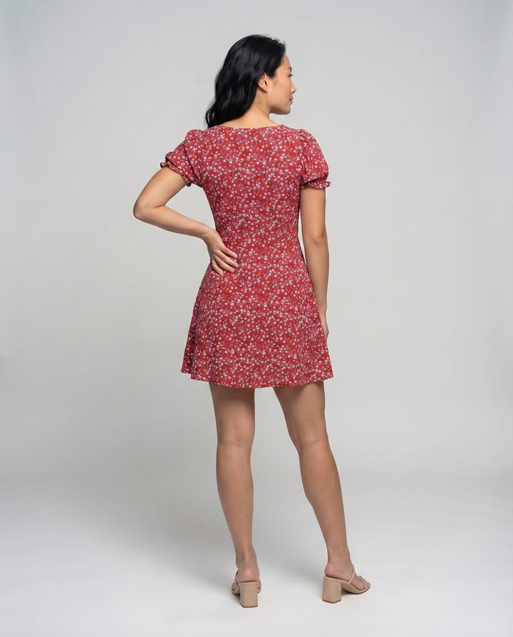 Product 15587474243914 - back_view