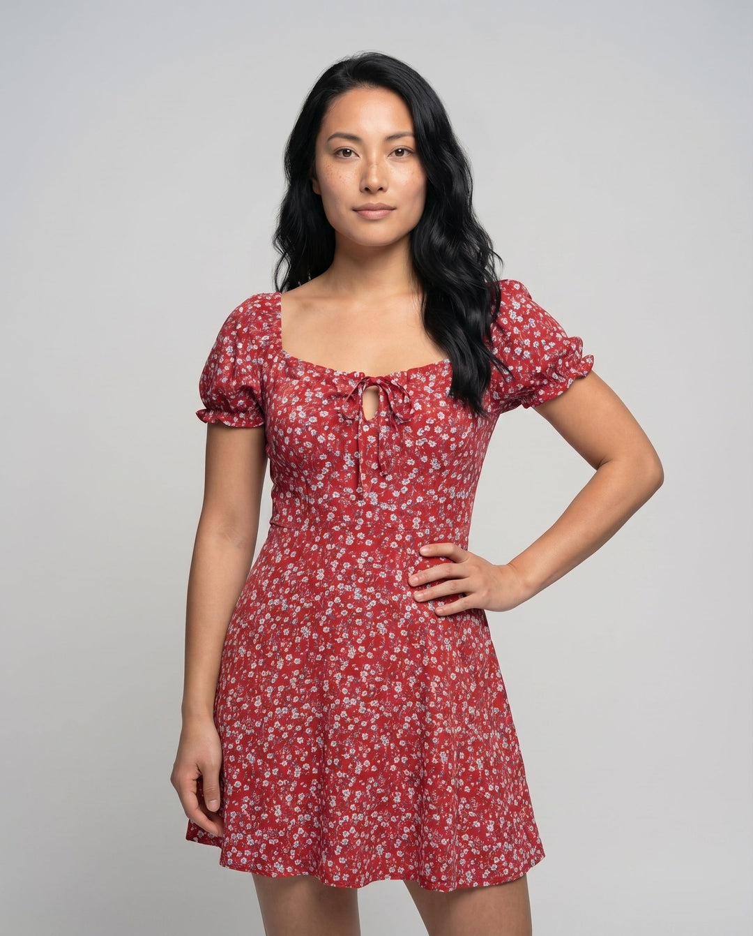 Product 15587474243914 - upper_body