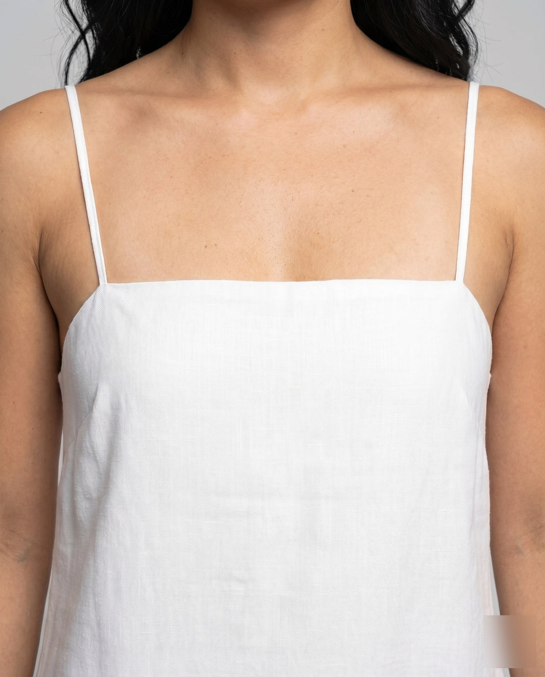 Product 15587474473290 - close_up_detail