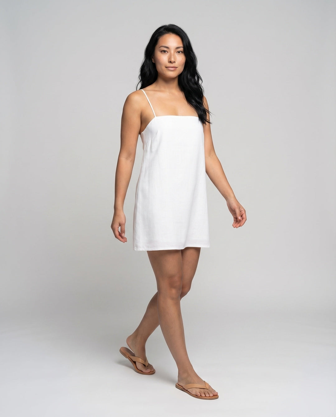 Product 15587474473290 - full_body_front