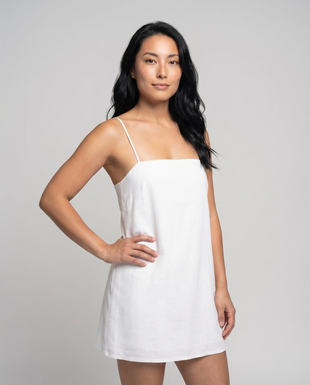 Product 15587474473290 - upper_body