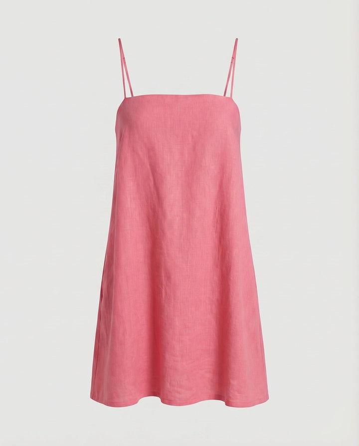Product 15587474473290 - product_only