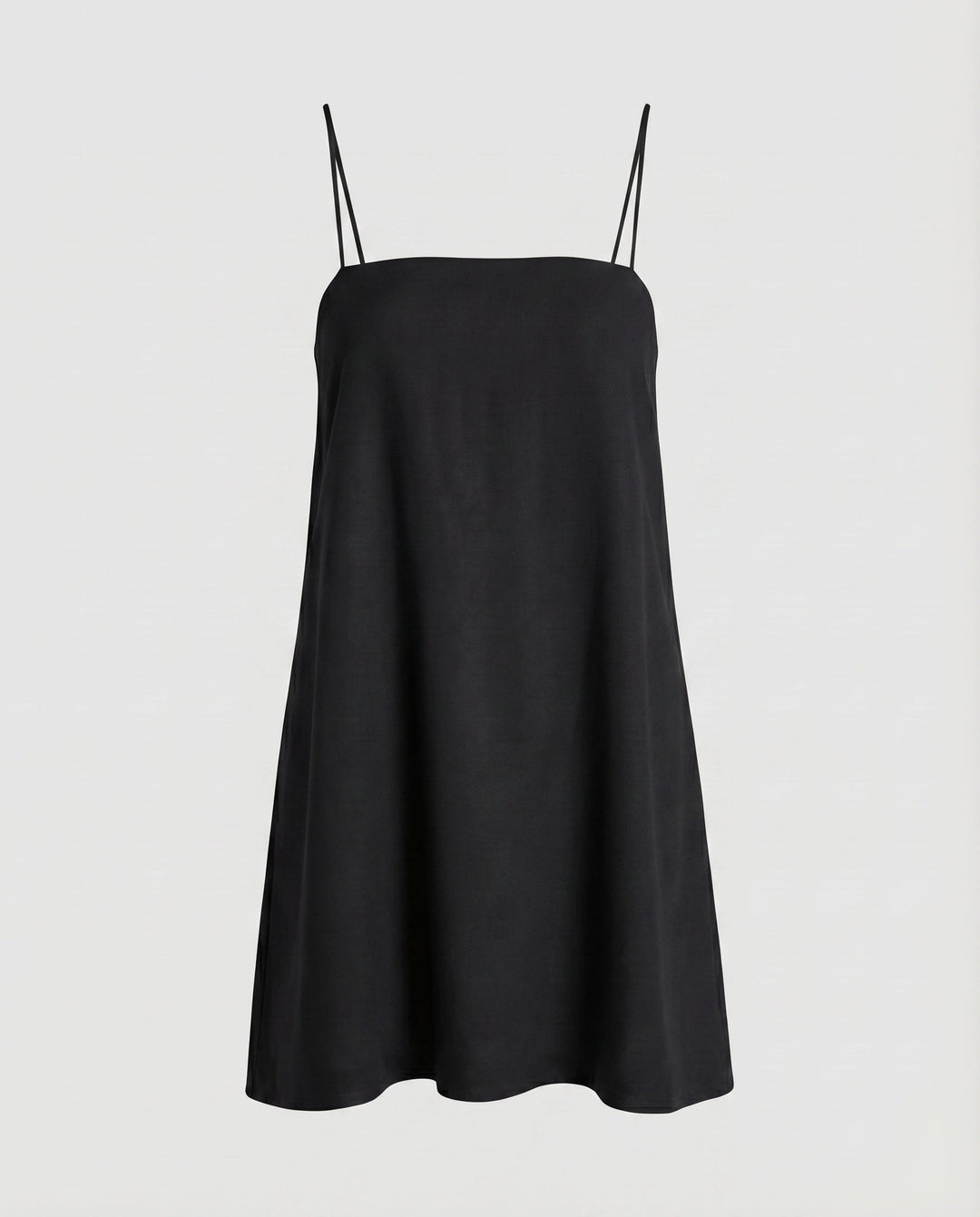 Product 15587474473290 - product_only