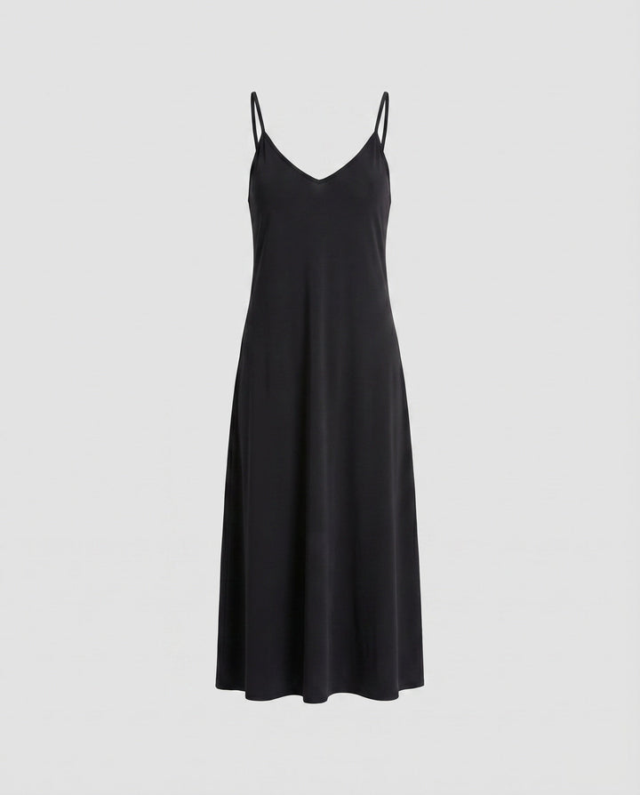 Product 15587474506058 - product_only