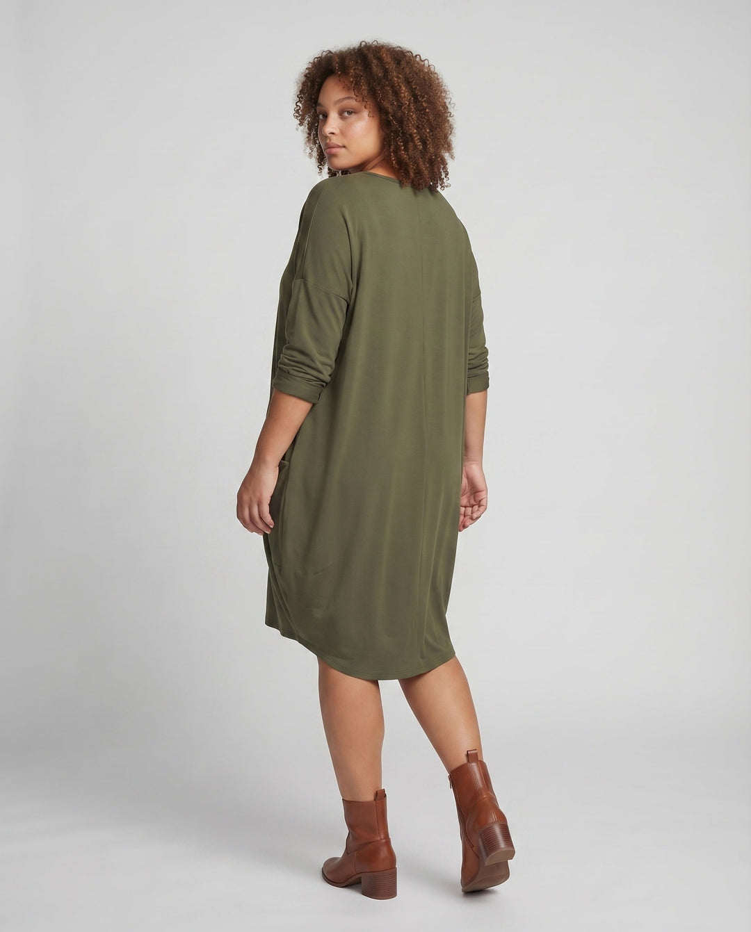 Product 15587475063114 - back_view