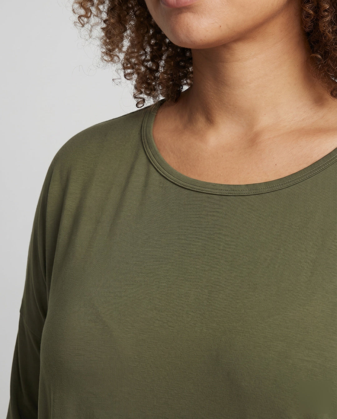 Product 15587475063114 - close_up_detail