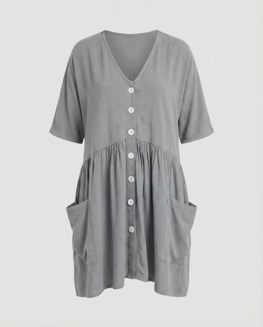 Product 15587475063114 - product_only