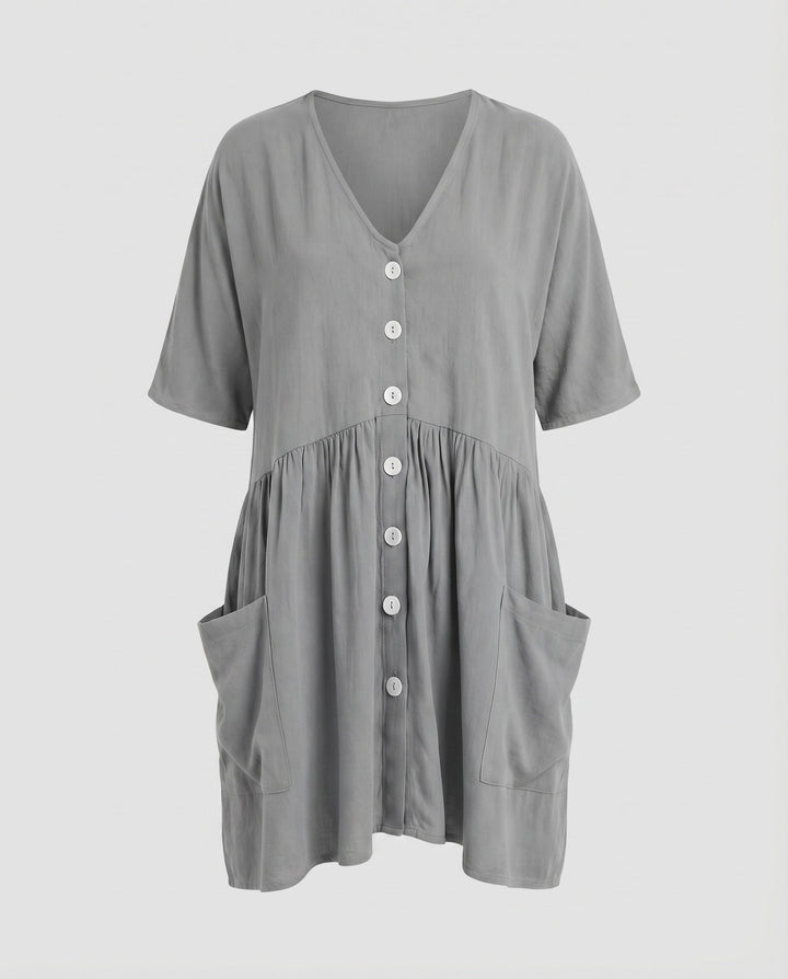 Product 15587475063114 - product_only