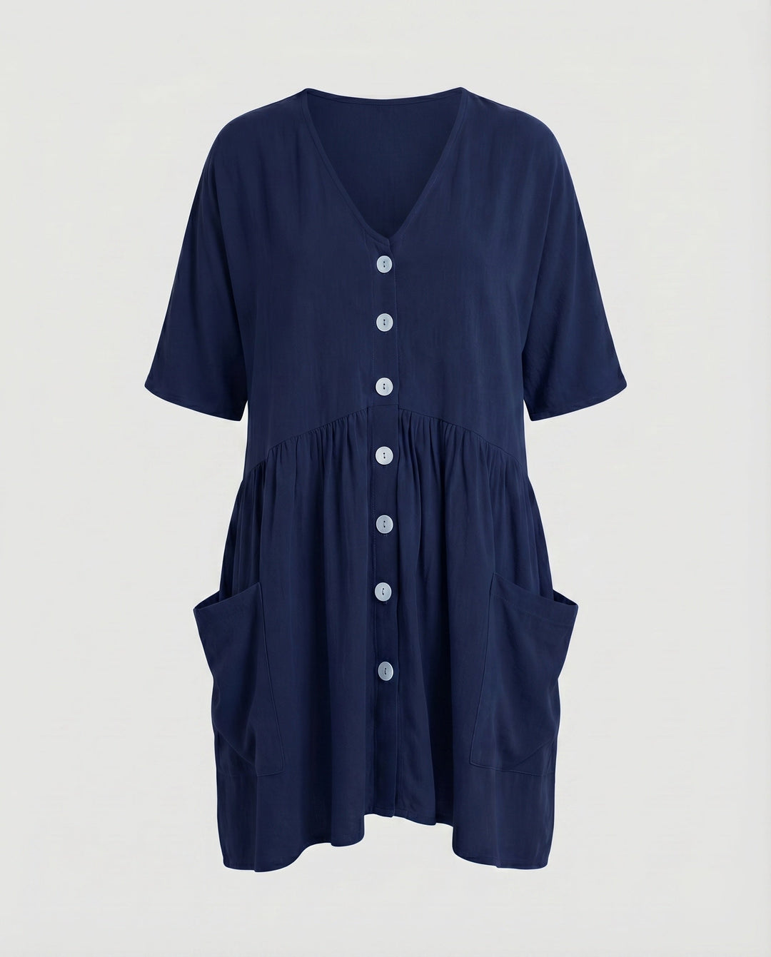 Product 15587475063114 - product_only