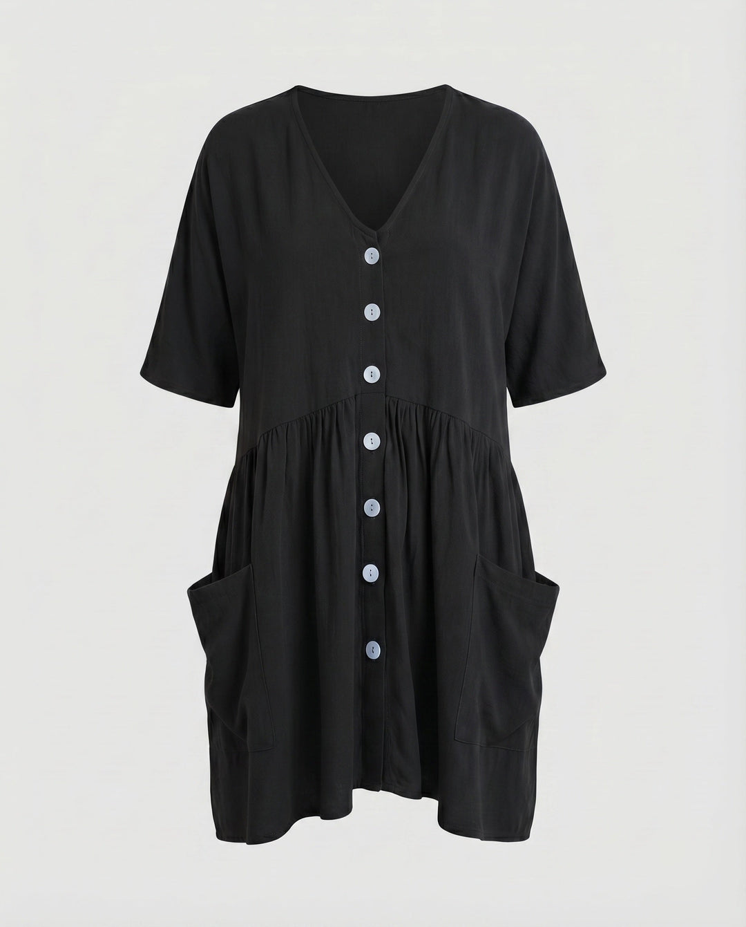 Product 15587475063114 - product_only