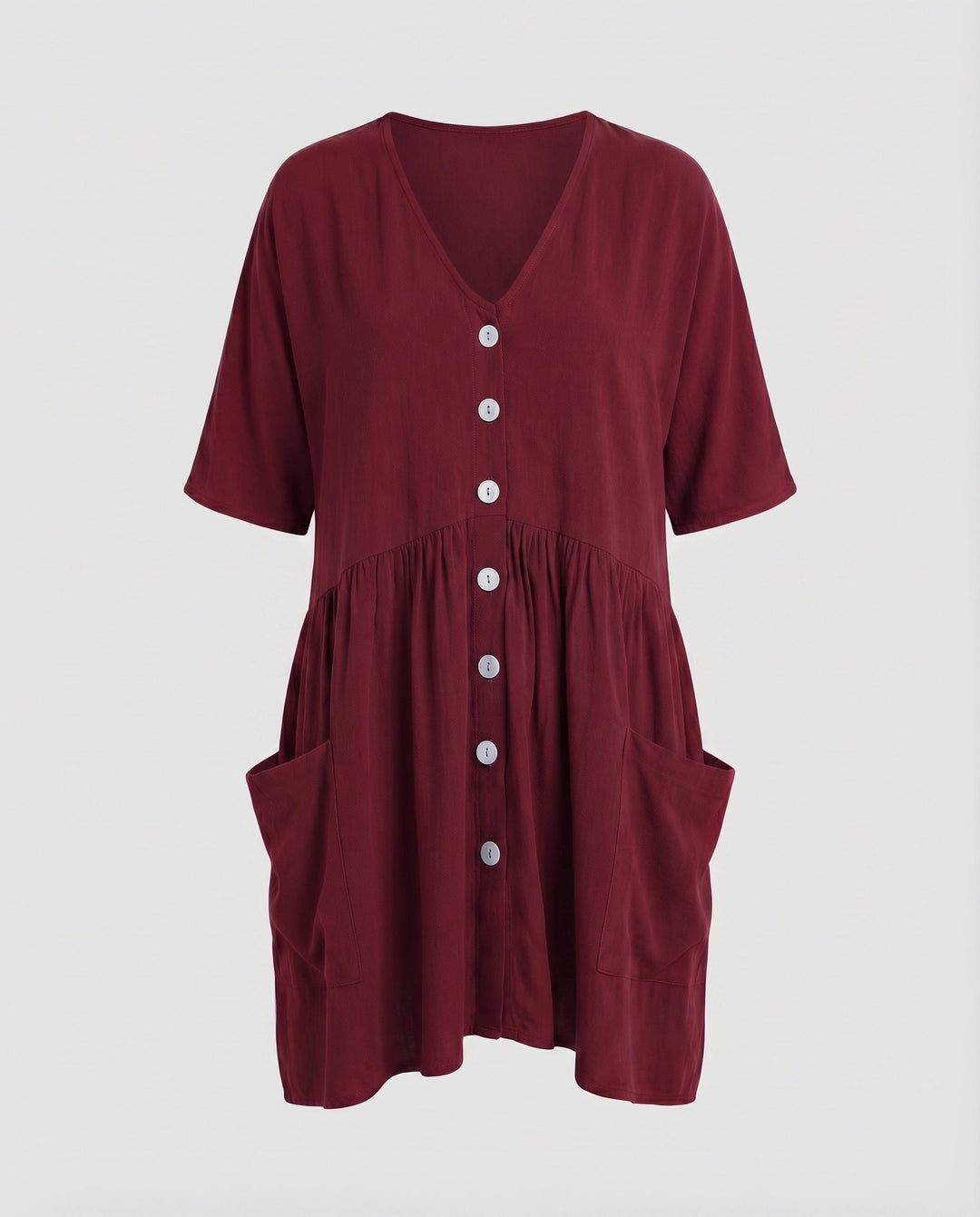 Product 15587475063114 - product_only
