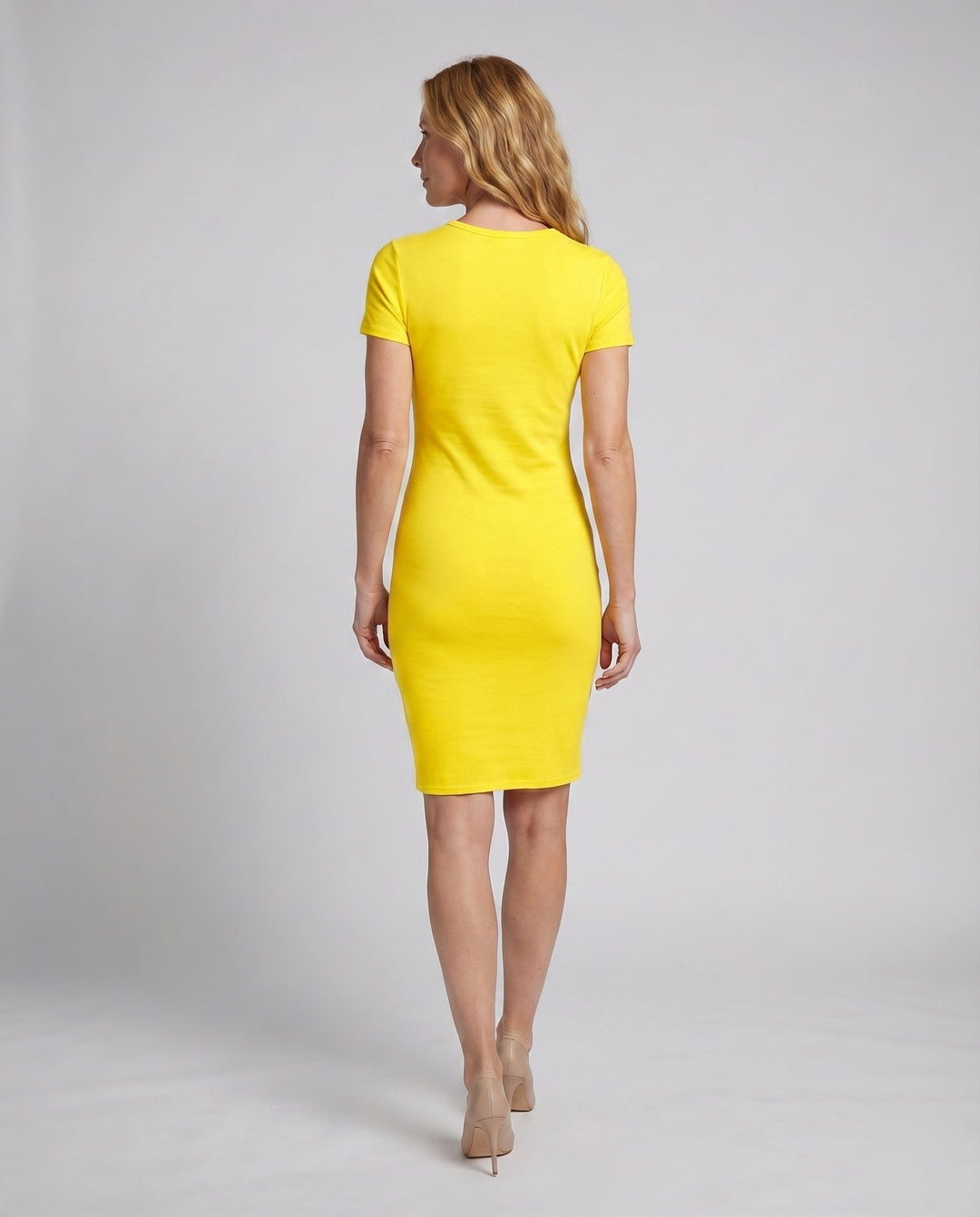 Product 15587479224650 - back_view