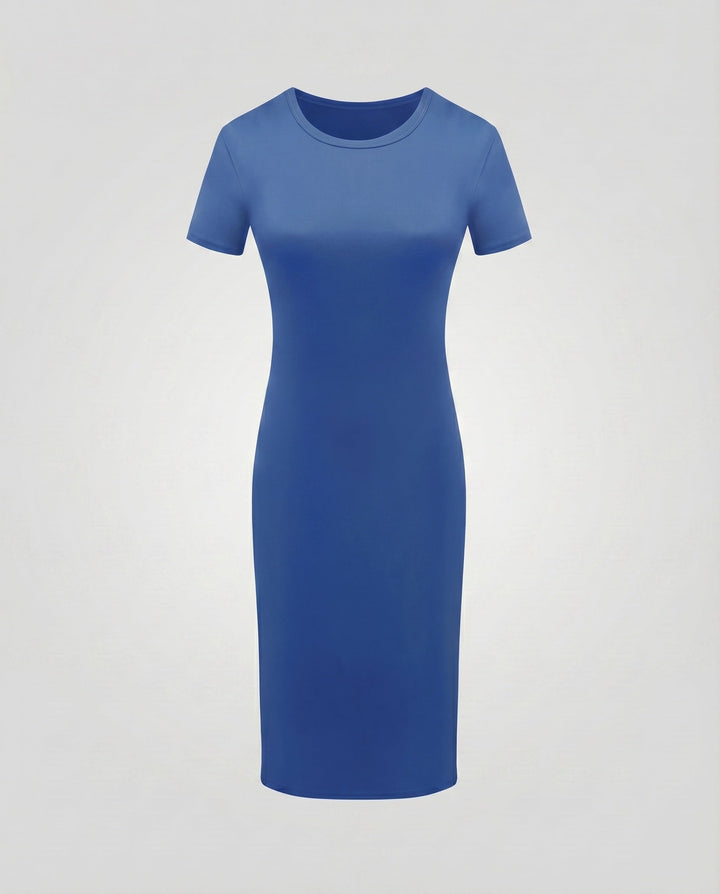 Product 15587479224650 - product_only