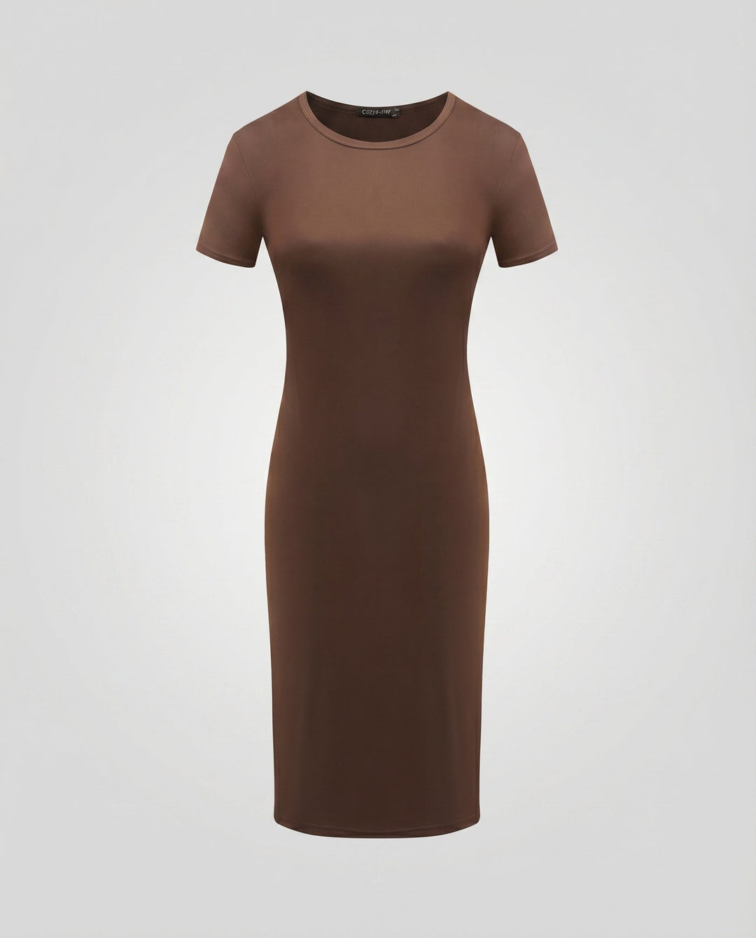 Product 15587479224650 - product_only