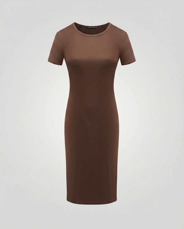 Product 15587479224650 - product_only