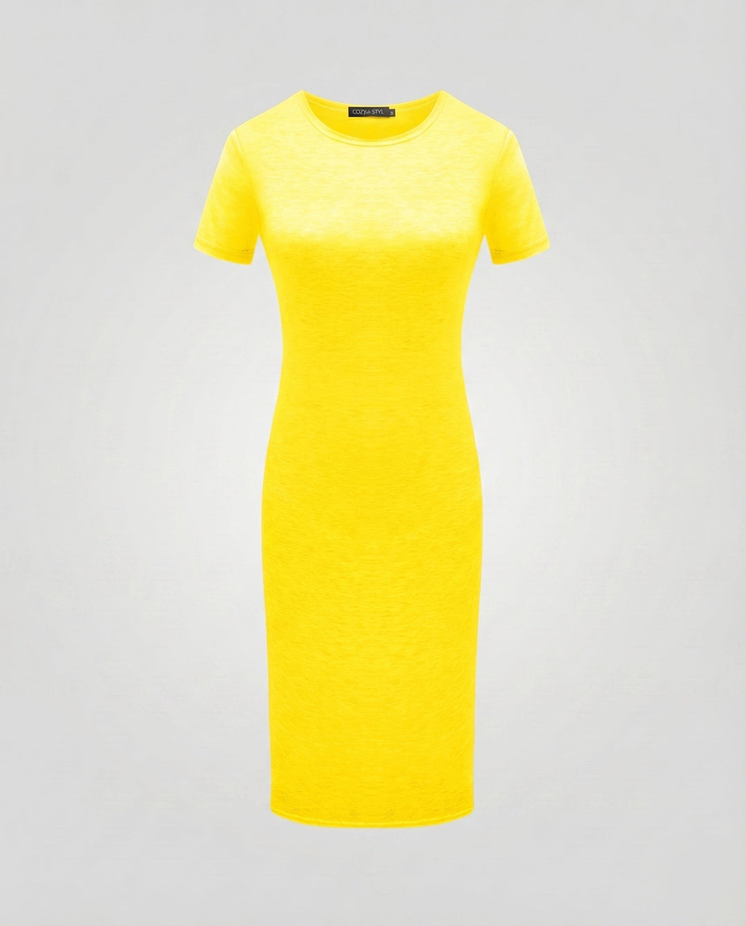 Product 15587479224650 - product_only