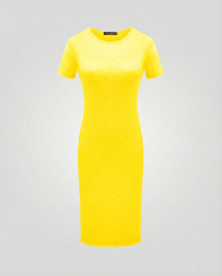Product 15587479224650 - product_only