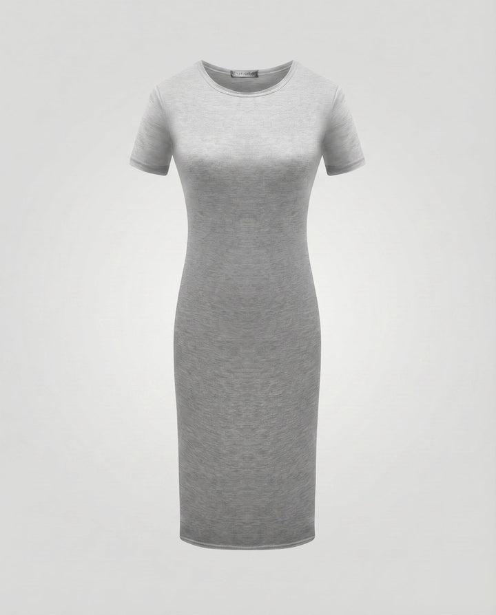 Product 15587479224650 - product_only