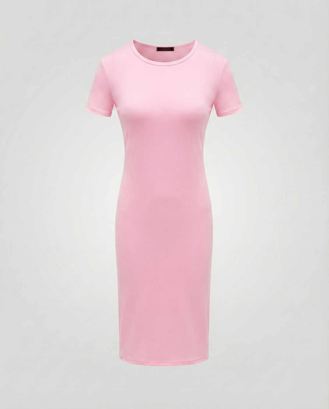 Product 15587479224650 - product_only