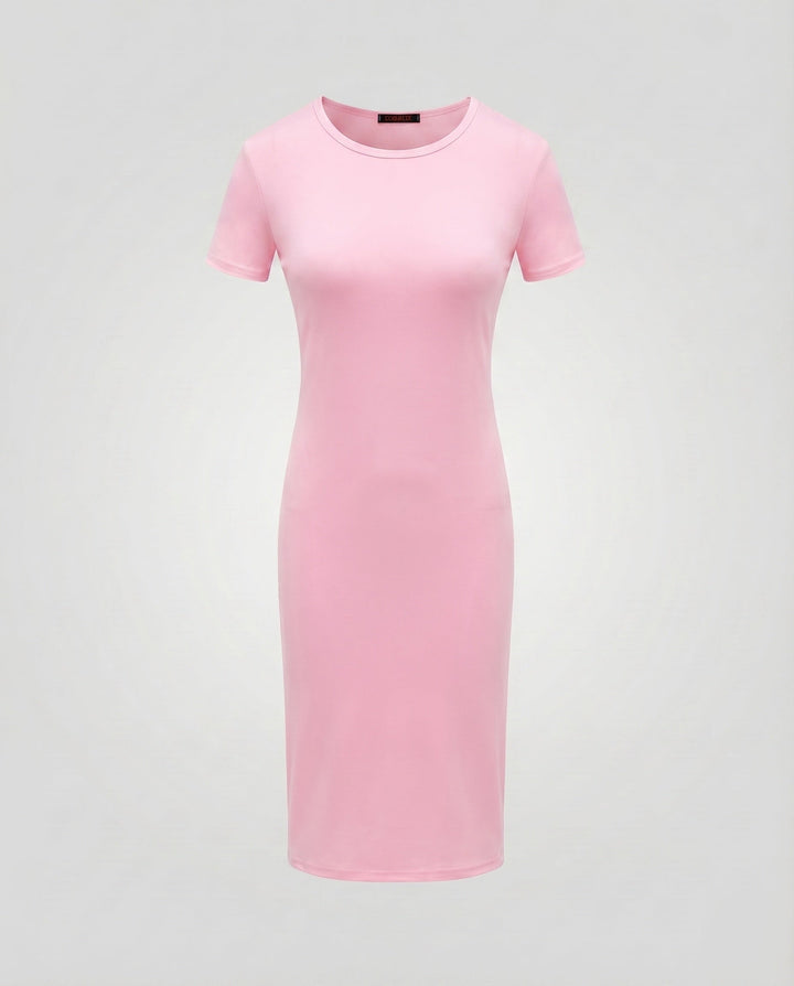 Product 15587479224650 - product_only