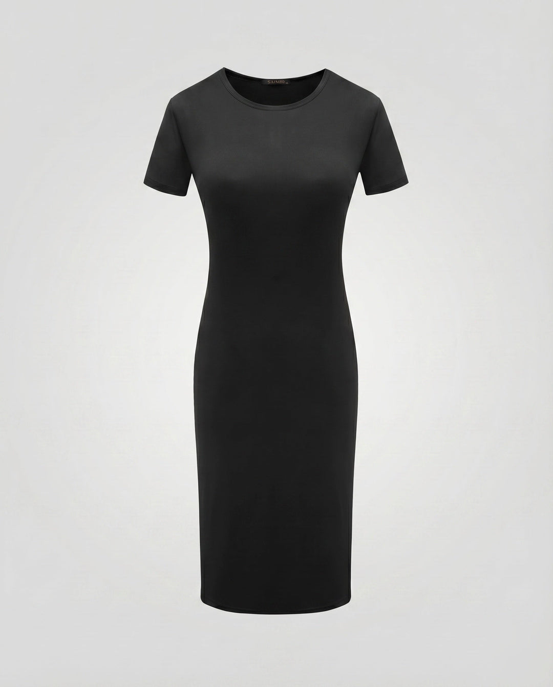 Product 15587479224650 - product_only