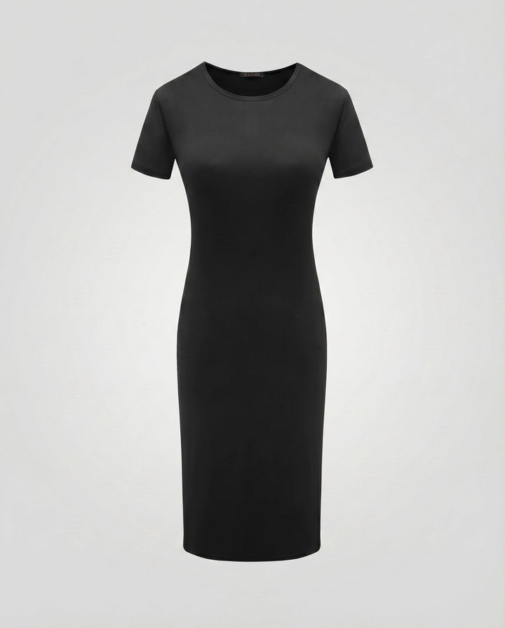 Product 15587479224650 - product_only