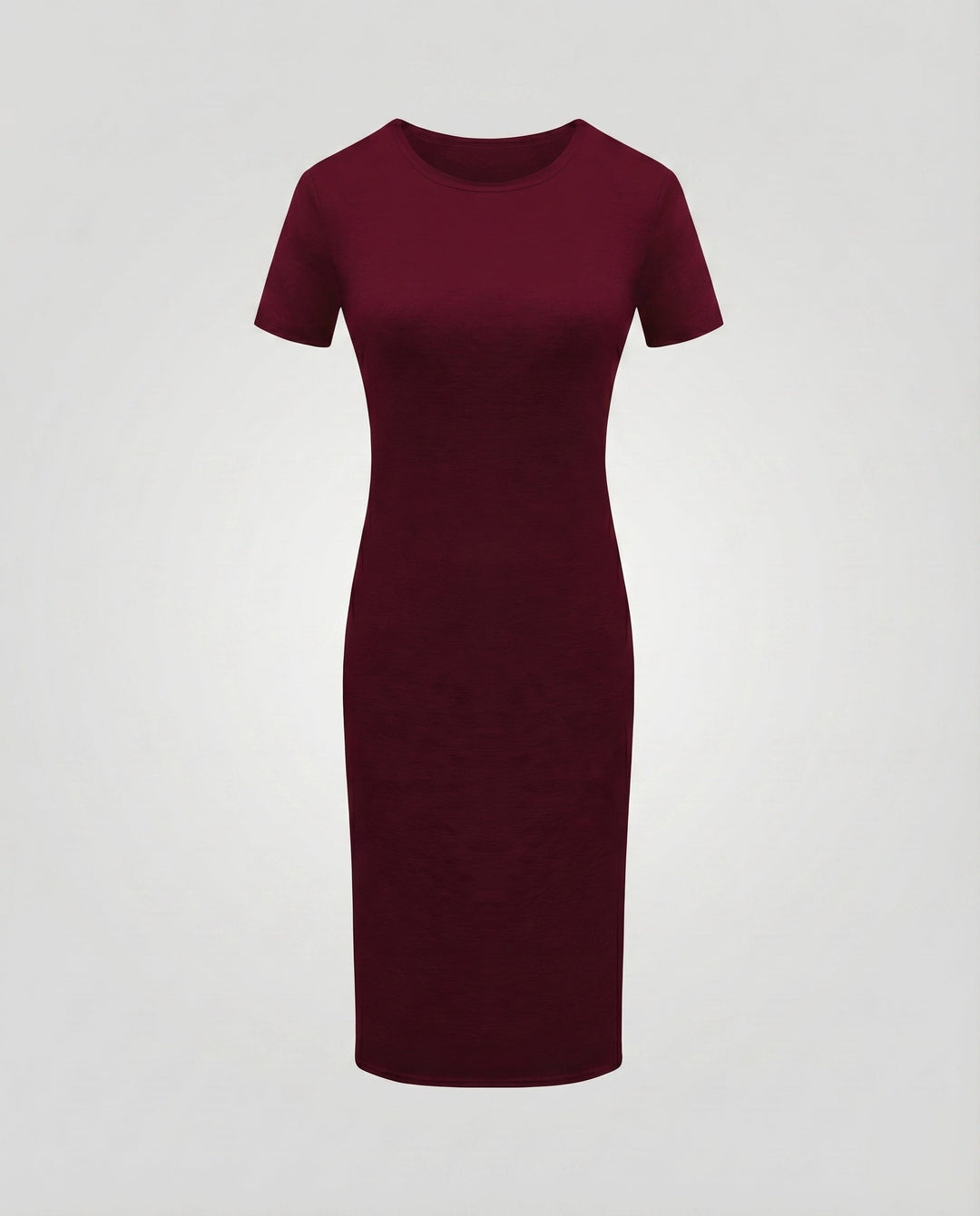 Product 15587479224650 - product_only