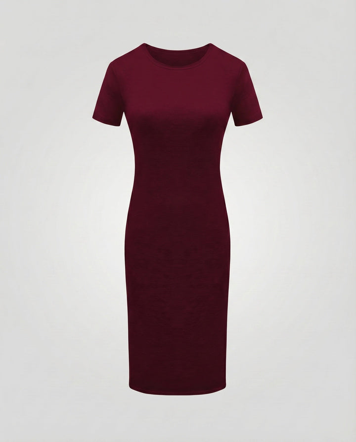 Product 15587479224650 - product_only