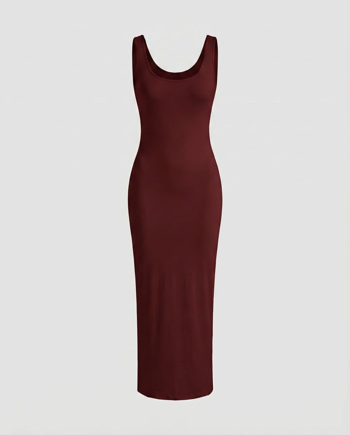 Product 15587479847242 - product_only