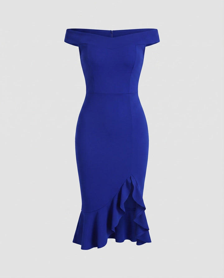 Product 15587481354570 - product_only