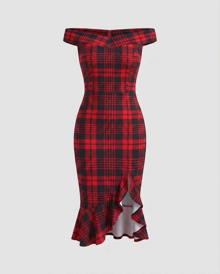 Product 15587481354570 - product_only