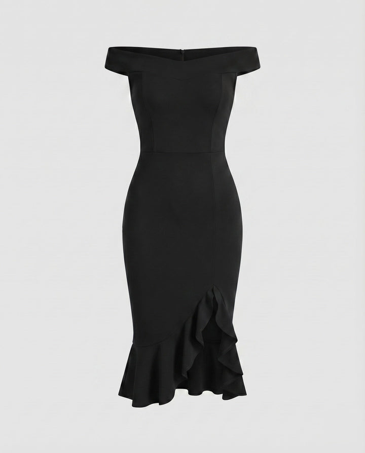 Product 15587481354570 - product_only