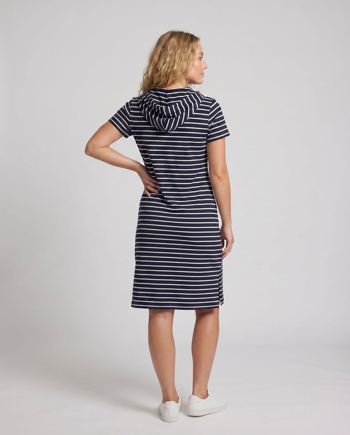 Product 15587484500298 - back_view