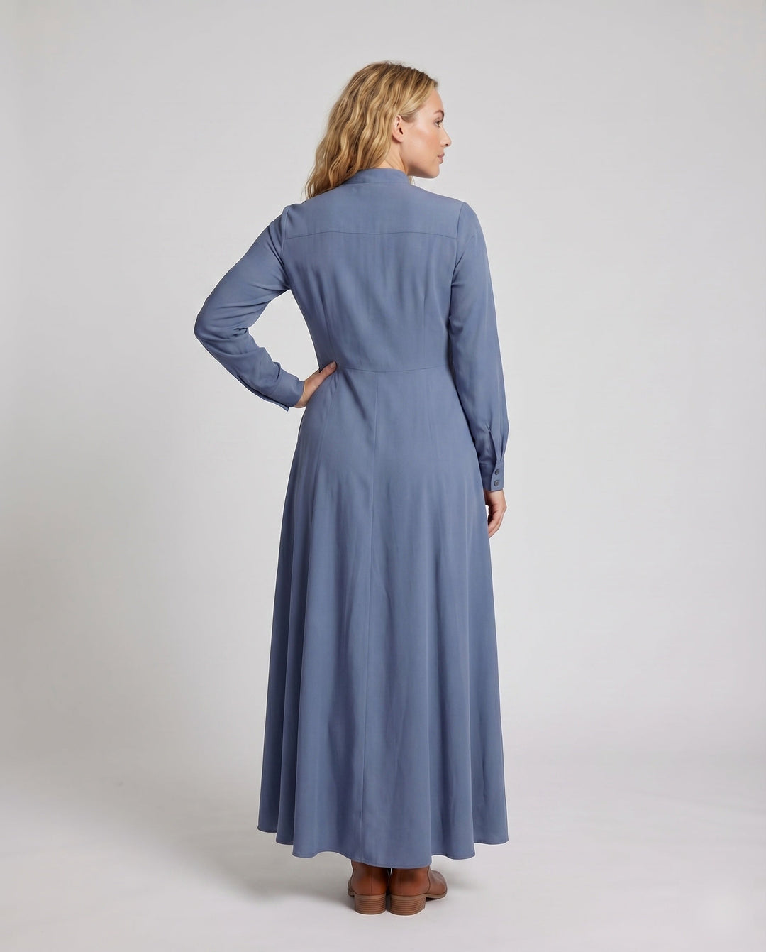 Product 15587484860746 - back_view