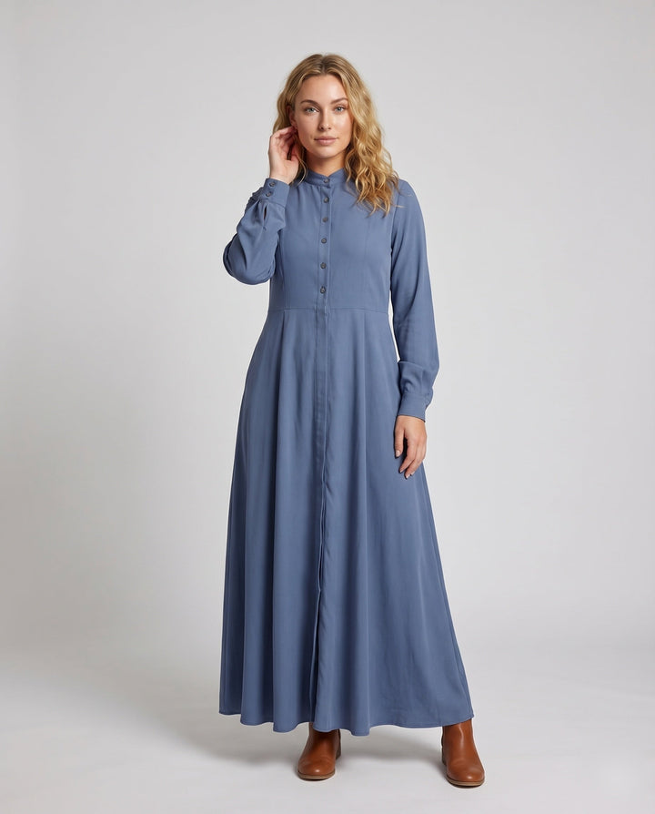 Product 15587484860746 - full_body_front