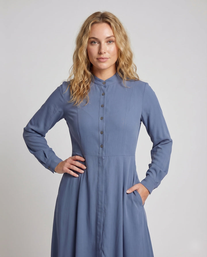 Product 15587484860746 - upper_body