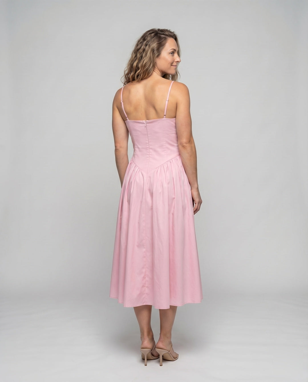 Product 15587488268618 - back_view