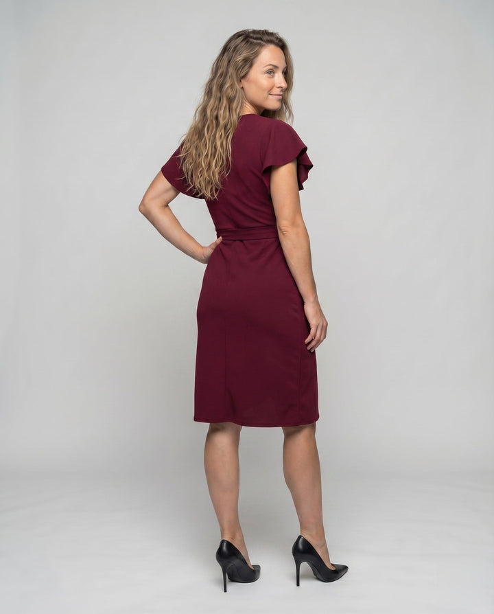 Product 15587488825674 - back_view