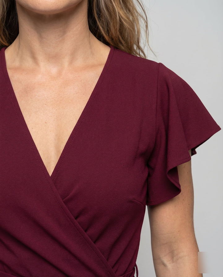 Product 15587488825674 - close_up_detail