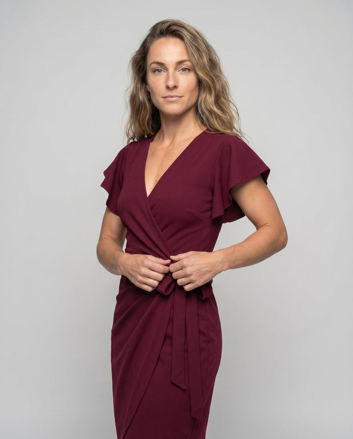 Product 15587488825674 - upper_body