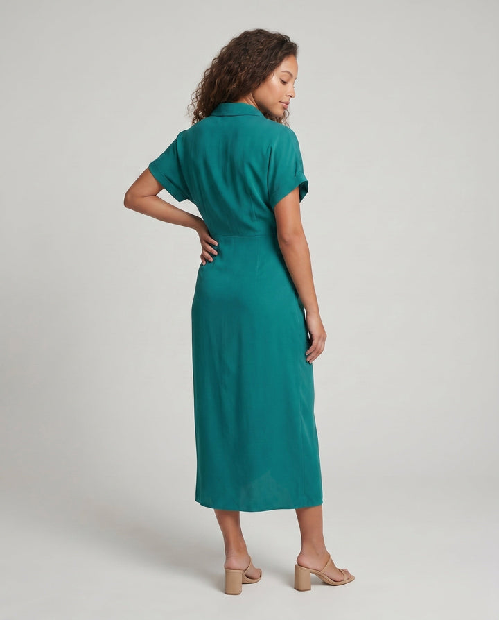Product 15587490103626 - back_view