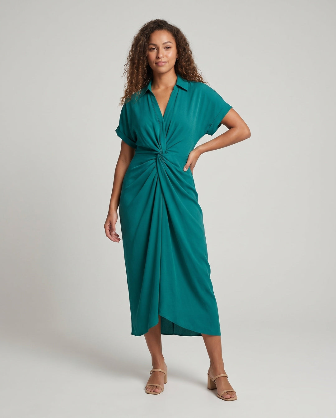 Product 15587490103626 - full_body_front