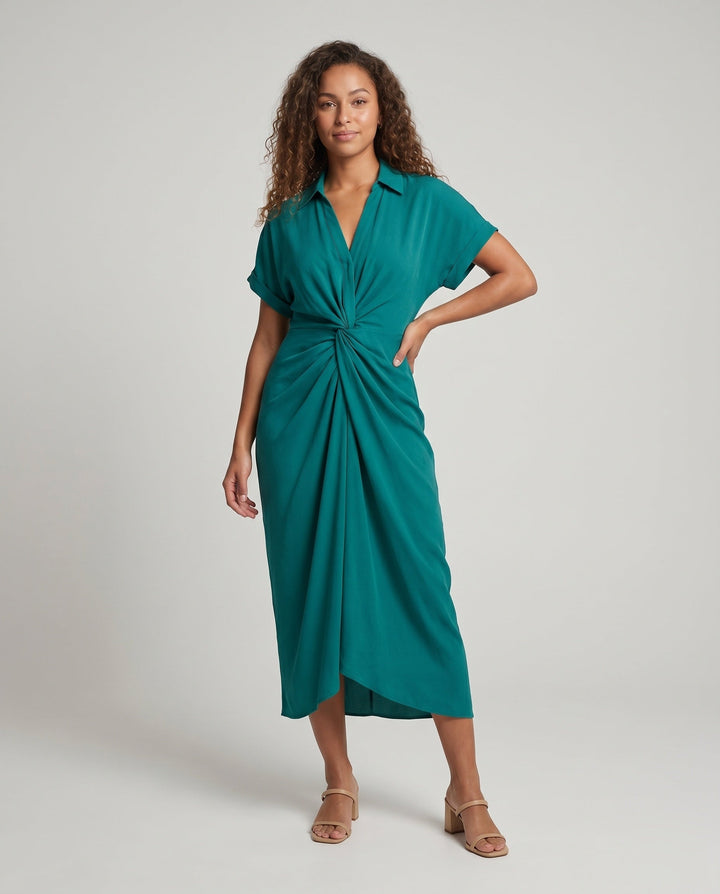 Product 15587490103626 - full_body_front